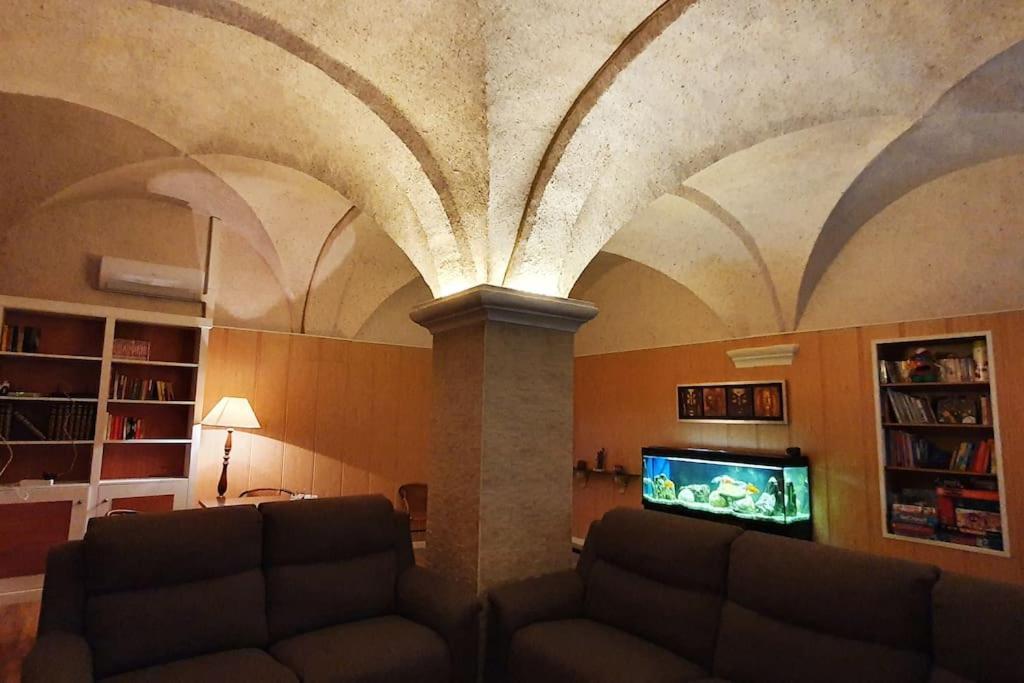 Cal Curpets - Bicicletas Free Villa Puigvert de Agramunt ภายนอก รูปภาพ