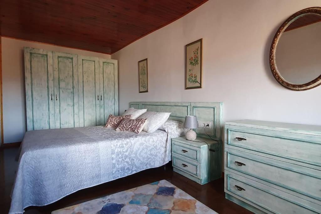 Cal Curpets - Bicicletas Free Villa Puigvert de Agramunt ภายนอก รูปภาพ