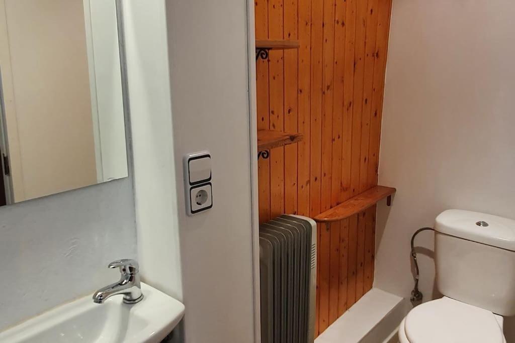 Cal Curpets - Bicicletas Free Villa Puigvert de Agramunt ภายนอก รูปภาพ