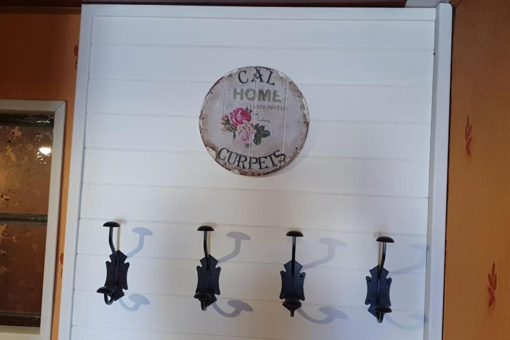 Cal Curpets - Bicicletas Free Villa Puigvert de Agramunt ภายนอก รูปภาพ