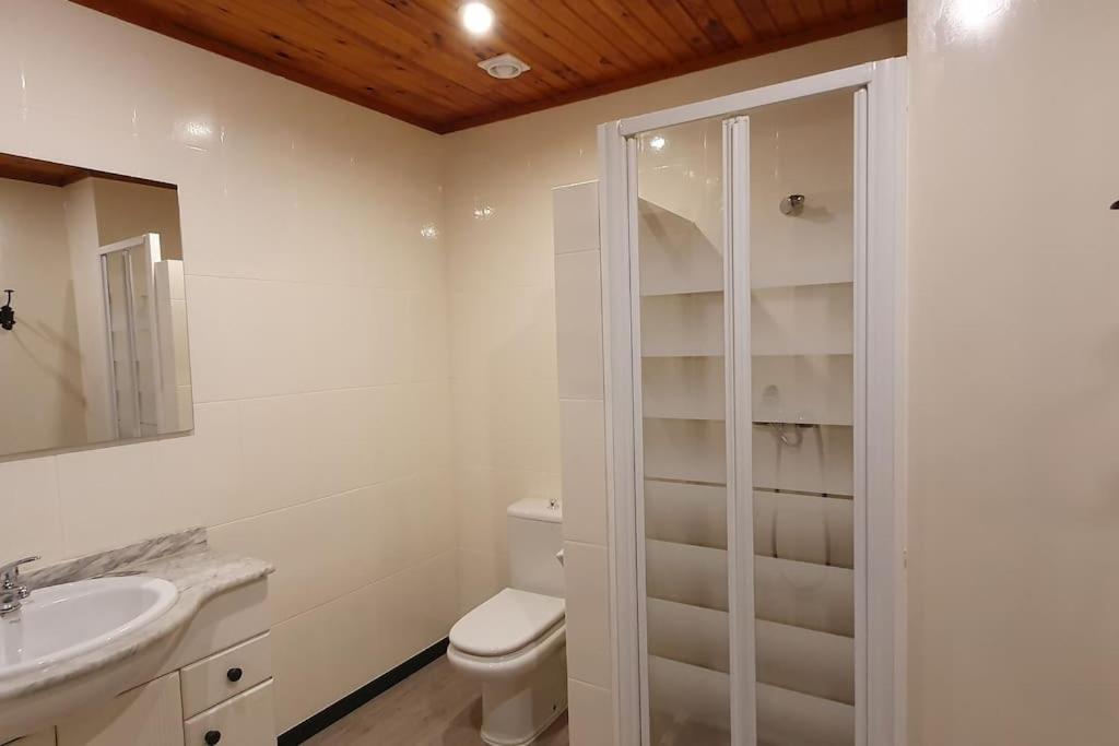 Cal Curpets - Bicicletas Free Villa Puigvert de Agramunt ภายนอก รูปภาพ