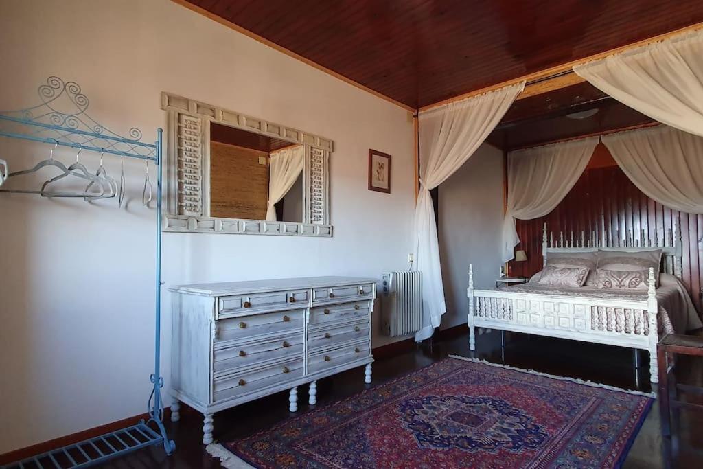 Cal Curpets - Bicicletas Free Villa Puigvert de Agramunt ภายนอก รูปภาพ