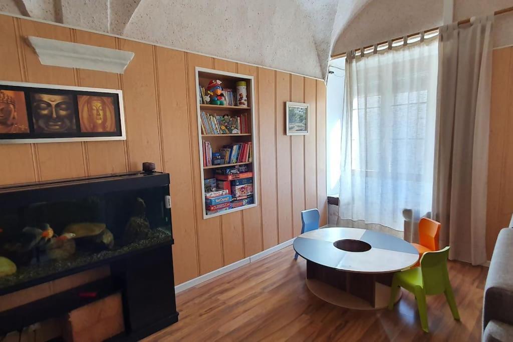 Cal Curpets - Bicicletas Free Villa Puigvert de Agramunt ภายนอก รูปภาพ