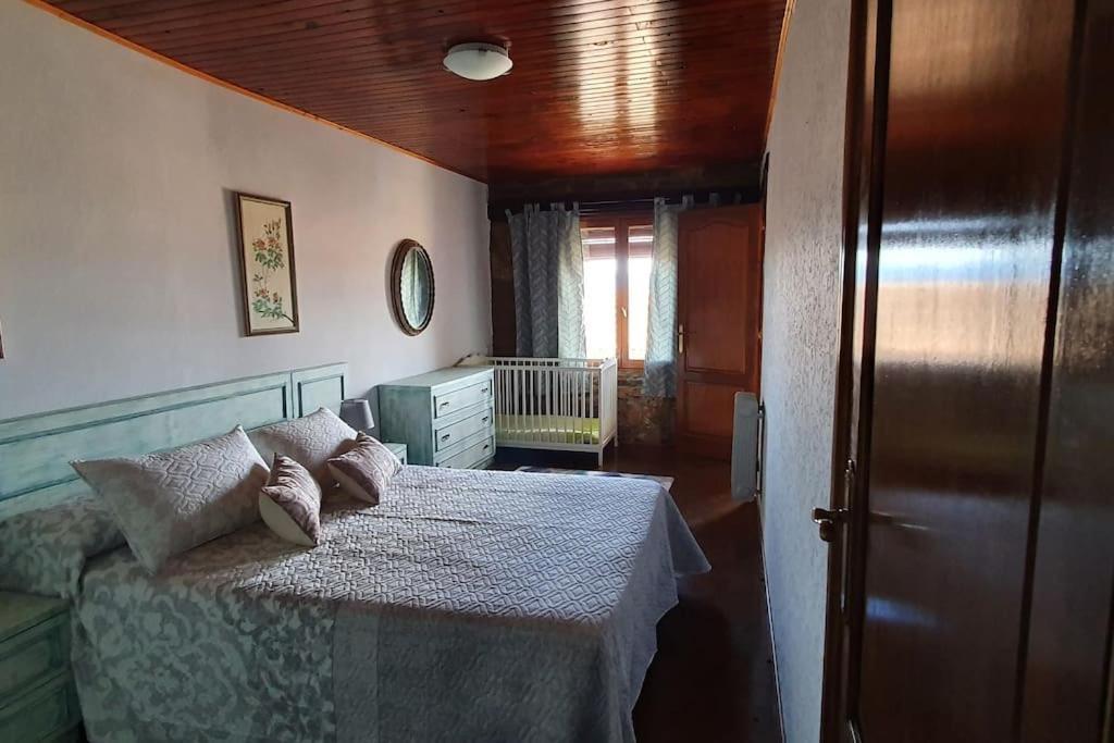 Cal Curpets - Bicicletas Free Villa Puigvert de Agramunt ภายนอก รูปภาพ