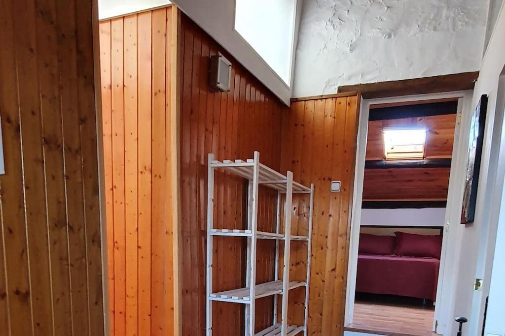 Cal Curpets - Bicicletas Free Villa Puigvert de Agramunt ภายนอก รูปภาพ