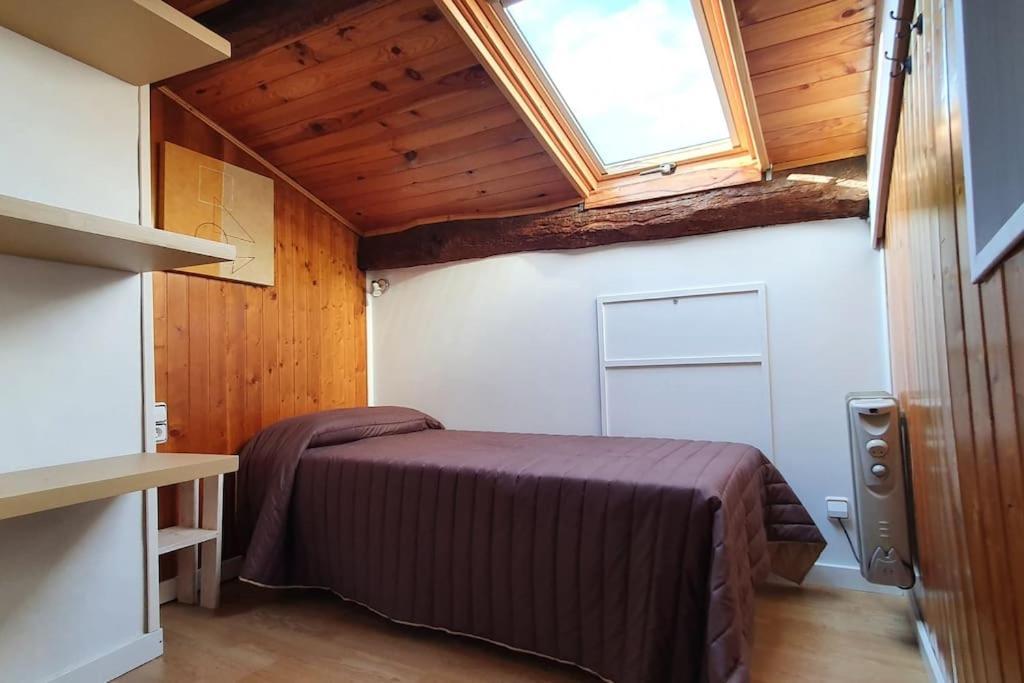 Cal Curpets - Bicicletas Free Villa Puigvert de Agramunt ภายนอก รูปภาพ