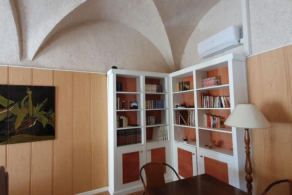 Cal Curpets - Bicicletas Free Villa Puigvert de Agramunt ภายนอก รูปภาพ