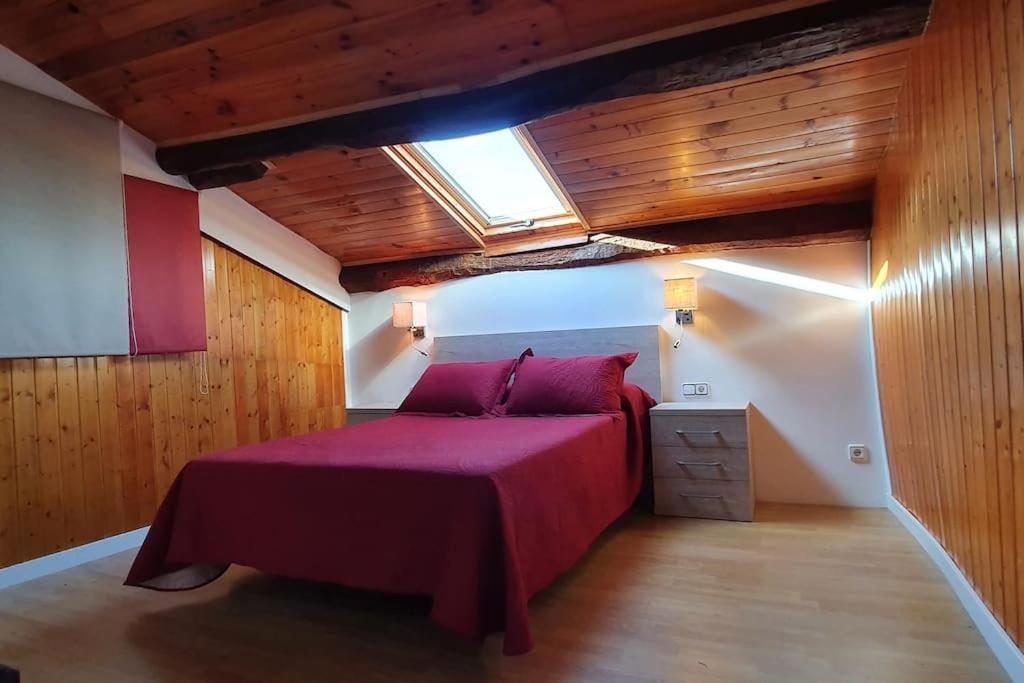 Cal Curpets - Bicicletas Free Villa Puigvert de Agramunt ภายนอก รูปภาพ